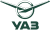 УАЗ
