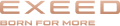 Exeed