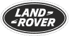 Land-Rover