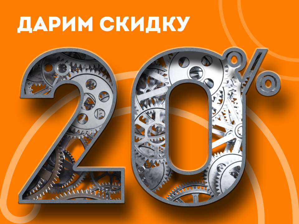 Обслуживание системы кондиционирования автомобиля