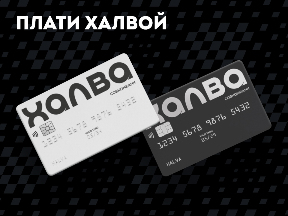 Обслуживание системы кондиционирования автомобиля